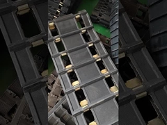 スノースクート スノーモビルのゴムトラック 305X103.7X20 総体 20 ドライブラグ 長さ 2074mm 20 リンク