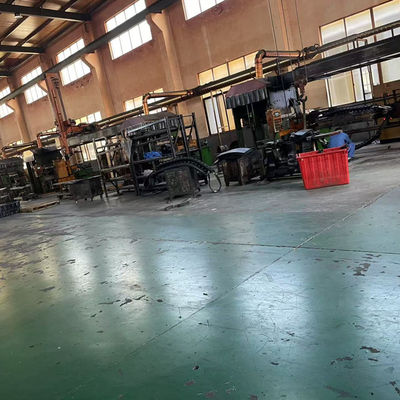 Claas Lexion 760 コンバインハーベスター用ゴムクローラ 幅25"30" 35"