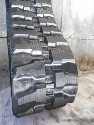 320x52.5x98 JT30/3020 HDD 掘削機 ゴムクローラー ゴムトラック
