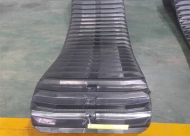農業用機械 BS450*90*60 クラアス・コミネーター用のゴム・トラック: