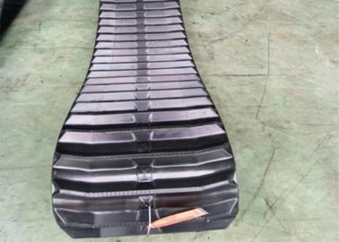 農業用機械 BS450*90*60 クラアス・コミネーター用のゴム・トラック:
