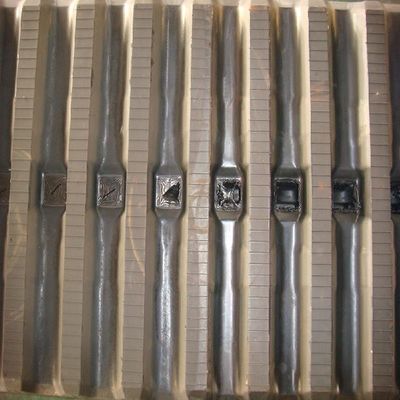 800x150x68 LD1000 ダンパー ゴムトラック 建設機械 部品