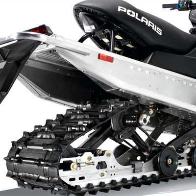 全地形車両 ゴムトラック ATV/SUV スノーバイク スノーモーター スクーター スノーキャット スノーブローバー スノーモーター 様々なスノーモーター