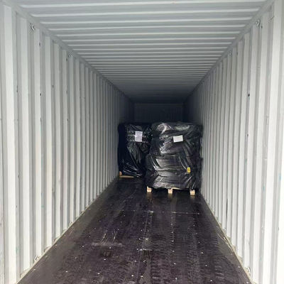 農業用トラクターゴムトラック 25" 30" 36" 幅 CAT チャレンジャー 65 75 85 95 35 45 55 MT800 MT700 ジョン・ディール 8000T 8 RT 8RX 9RX CNH STX クアッドラ マグヌム ロートラック クラース レキソン ベクター デルタ
