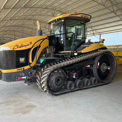 農業用トラクターゴムトラック 25" 30" 36" 幅 CAT チャレンジャー 65 75 85 95 35 45 55 MT800 MT700 ジョン・ディール 8000T 8 RT 8RX 9RX CNH STX クアッドラ マグヌム ロートラック クラース レキソン ベクター デルタ