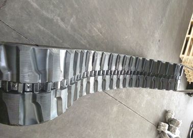 ゴムコース 450×73.5×80