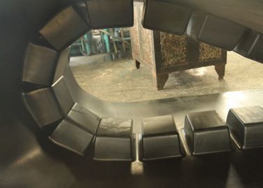 チャレンジャー アグコ Mt 800 Mt835 Mt835b Mt835c Mt845 Mt845b ゴムレール 30&quot;