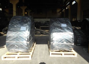 チャレンジャー アグコ Mt 800 Mt835 Mt835b Mt835c Mt845 Mt845b ゴムレール 30&quot;