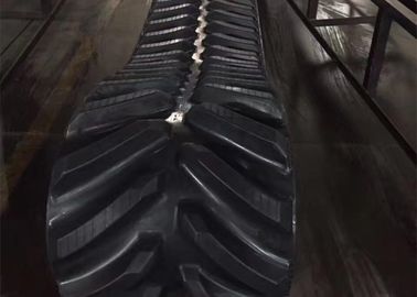 ジョン・ディール トラクター 9300T 9000T 8000T 8RT 農業機械用のゴムトラック