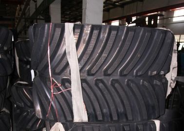 ジョン・ディール トラクター 9000T 9020T 9030T ゴムコース 36インチ 農業機械