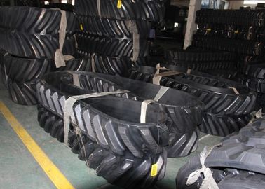 CAT チャレンジャー トラクタートラック Mt738 Mt740 Mt743 Mt845e Mt855e Mt865e Mt875e Mt875c ジョン・ディールケース IH・クラース・レクシオン