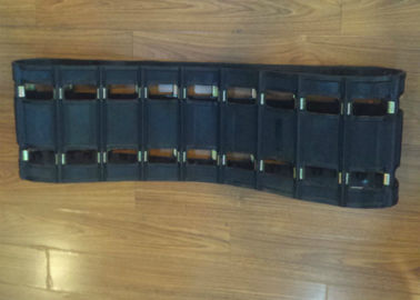 天然ゴムのYanmarのために低雑音小型スノーモービル トラックLightwieght