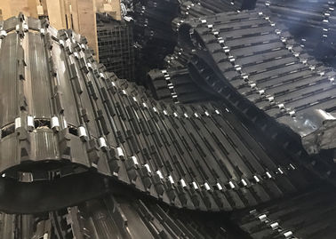 全地形車両 ゴムトラック ATV/SUV スノーバイク スノーモーター スクーター スノーキャット スノーブローバー スノーモーター 様々なスノーモーター